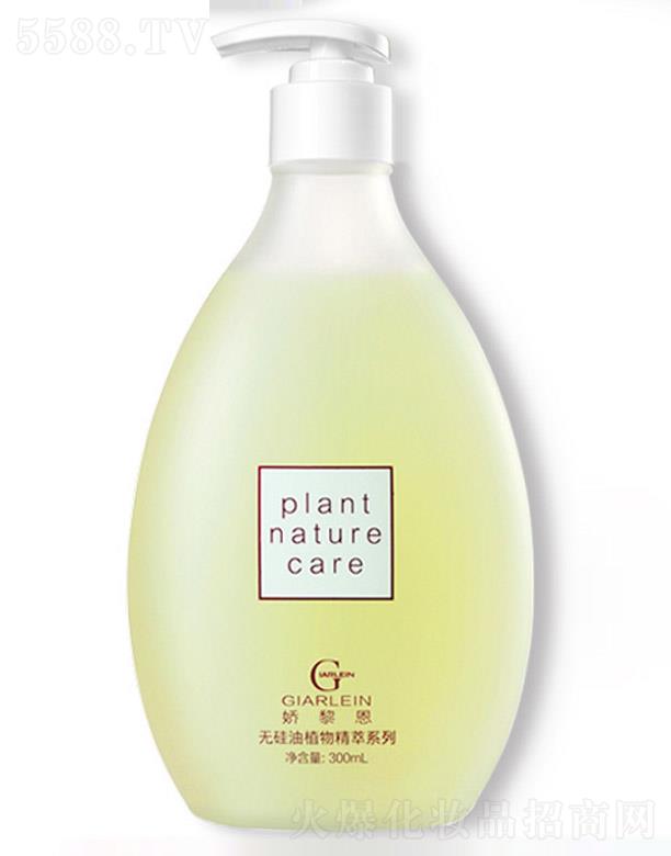 �������ˬ����ϴ�l(f��)��