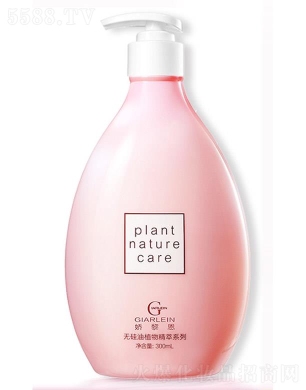 ������o(w��)�����̝�(r��n)ϴ�l(f��)��