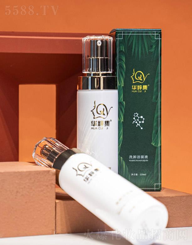 �A�⼯ϴж����Һ