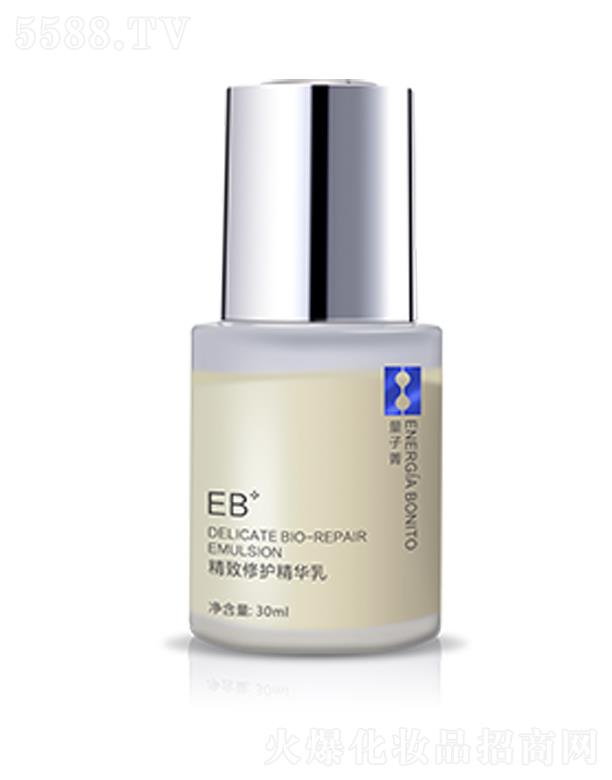 �������o(h��)���A��