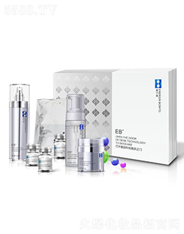 ��r���x����