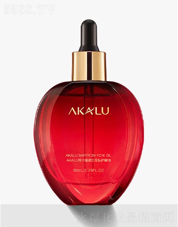 ����¶�ؼt��˽�o����