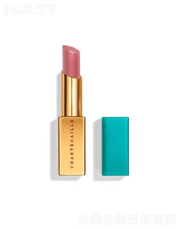 �㾟�����Q(m��o)���Ϻ������޹�˾�������滨������ - ���ղʊyϵ��