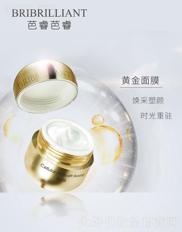 ݼ������o����Ĥ