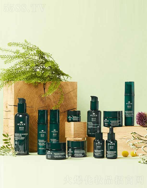 ҹ�����o˪