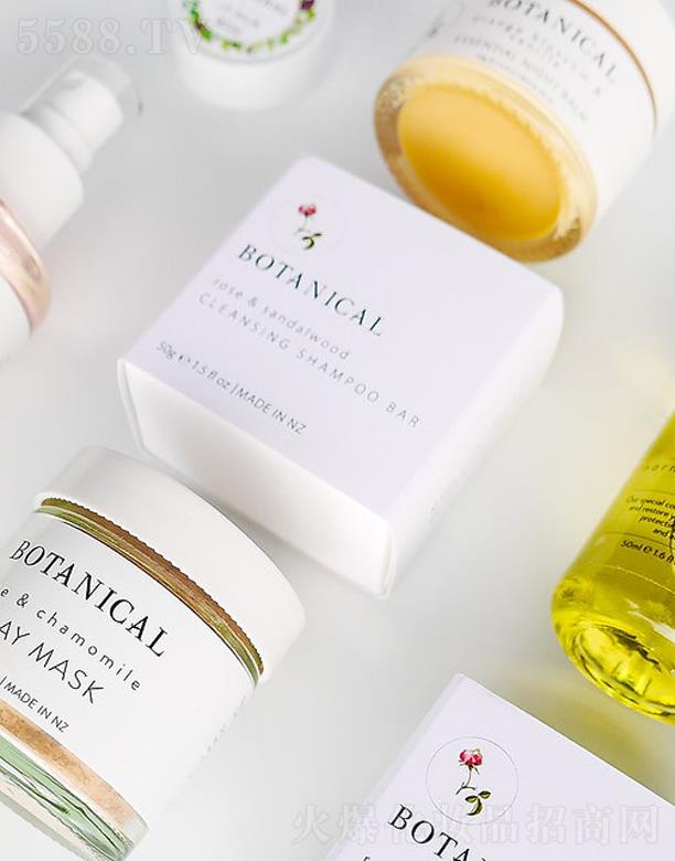 ����aˮ��Ĥ