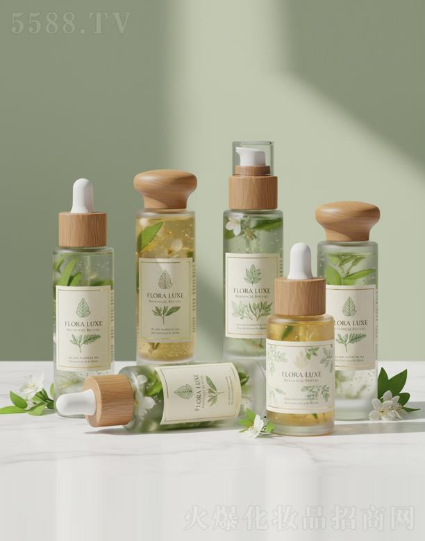 ��������w����Һ