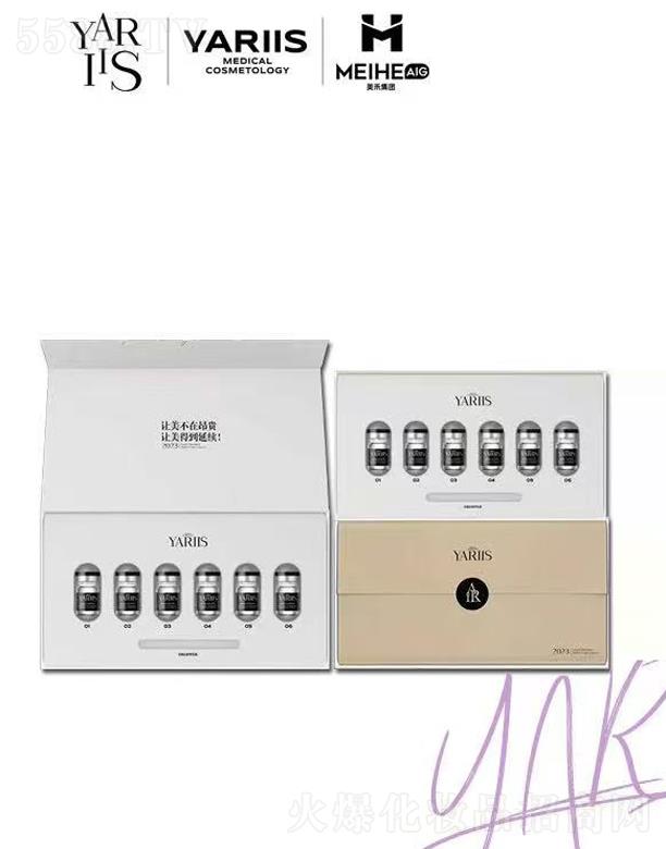 �I�R��n�������