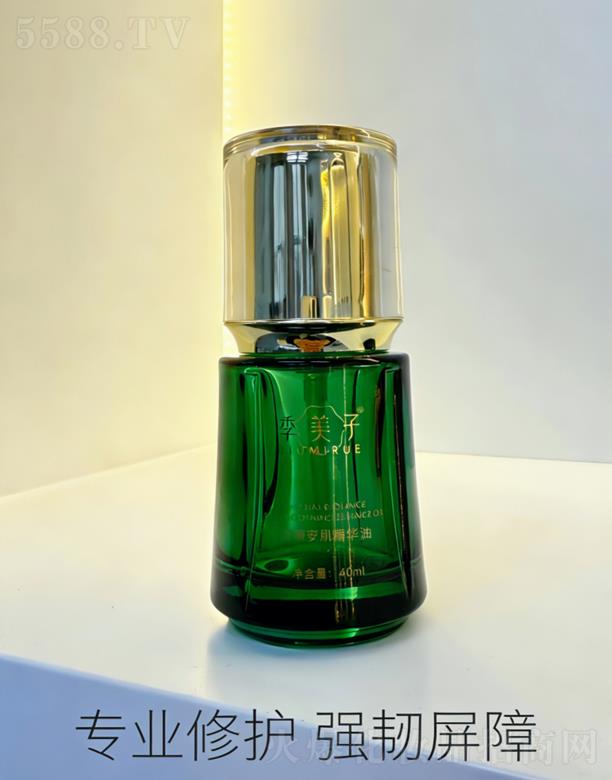 ��������������A��