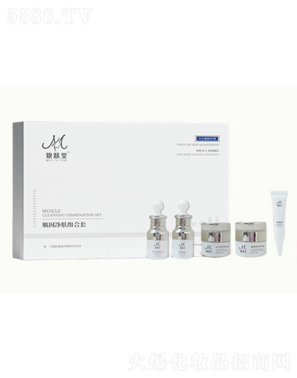 ���������^(q��)�������yƷ���У�ò�w�ü�����w�M����