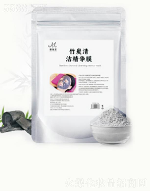 ��̿�坍���AĤ