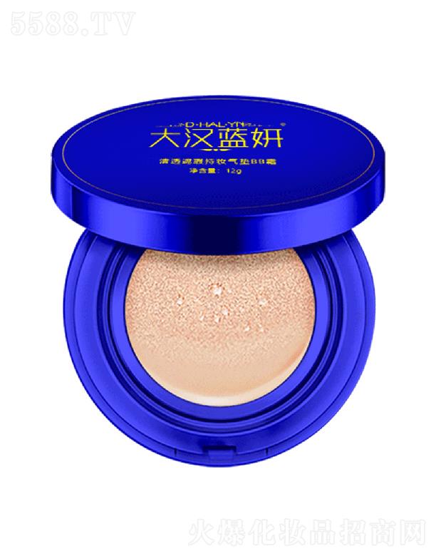 ɽ�|�h�y����Ƽ����޹�˾����h�{����͸��観֊y��|BB˪