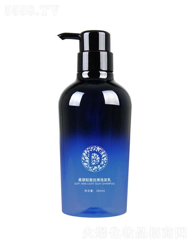 ��h�{(l��n)������pӯ�z��ϴ�l(f��)��