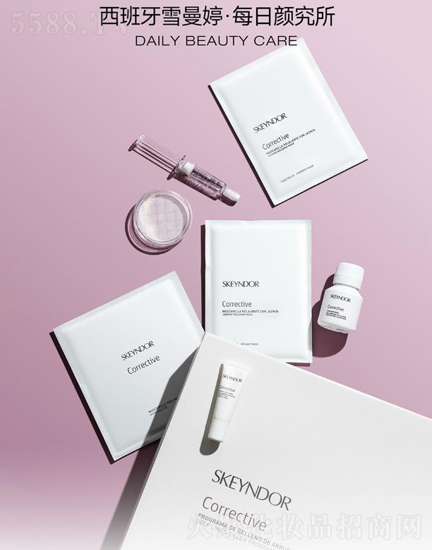 ѩ����������ȫ���Sӯ�o(h��)��