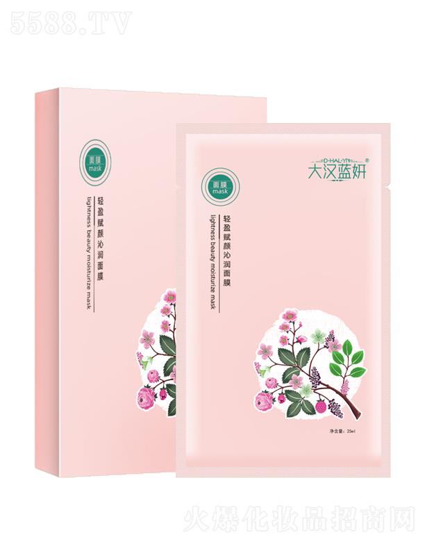 ��h�{(l��n)���pӯ�x��ߝ���Ĥ