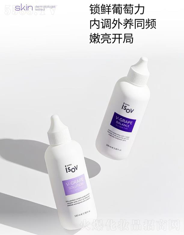 ����΢���׺��o(h��)��