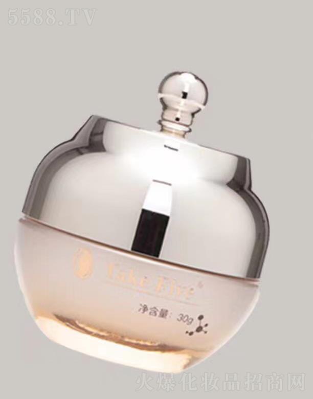 TakeFive ͯ��؝�(r��n)˪