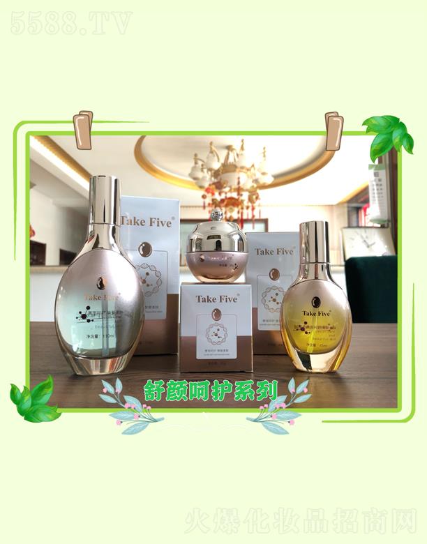 TakeFive ����o(h��)ϵ��