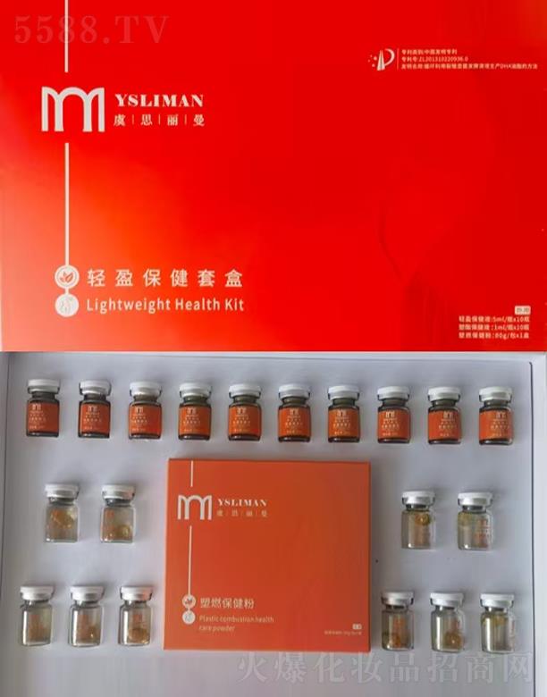 ��˼�����pӯ�����׺�