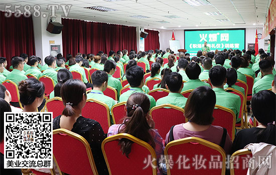 ��Ҷ����ڴ��n��