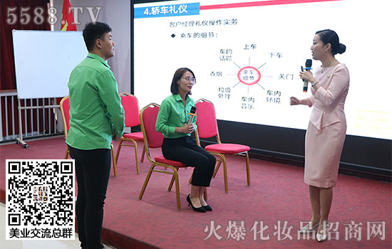 �F(xi��n)�������I܇�Y�x