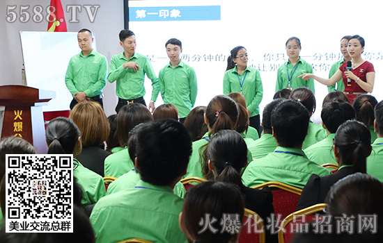 �Y�x����Ҫ��