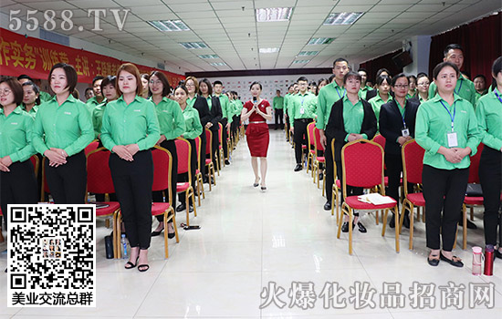 �ώ����J��Ľo�҂�ָ��(d��o)