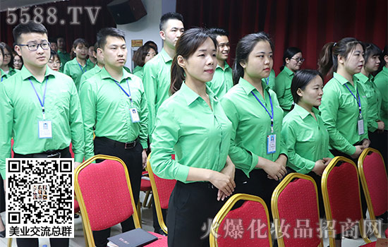 ���҂���վ�˶���(bi��o)��(zh��n)