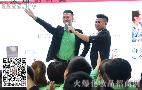 ���҂��Ą�������(bi��o)��(zh��n)