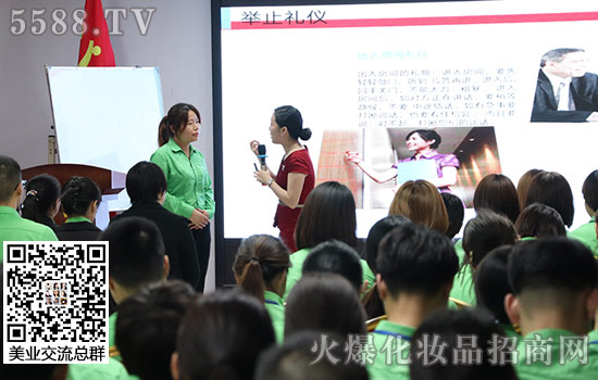 �̄�(w��)�Y�x-��(g��)�˃r(ji��)ֵ���w�F(xi��n)