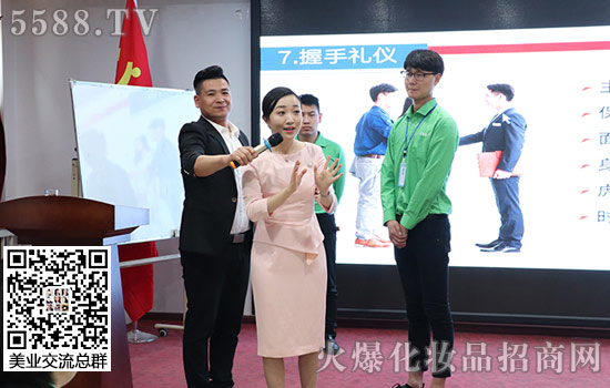 �С��Y���߱��������o���Y���粽�y��