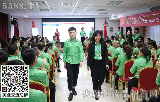 �С��Y���߱��������o���Y���粽�y��