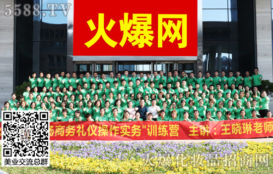 �С��Y���߱��������o���Y���粽�y��