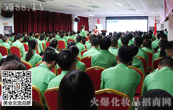 �𱬾W(w��ng)����(ch��ng)�̄�(w��)�Y�x������(sh��)��(w��)��Ӗ(x��n)���I