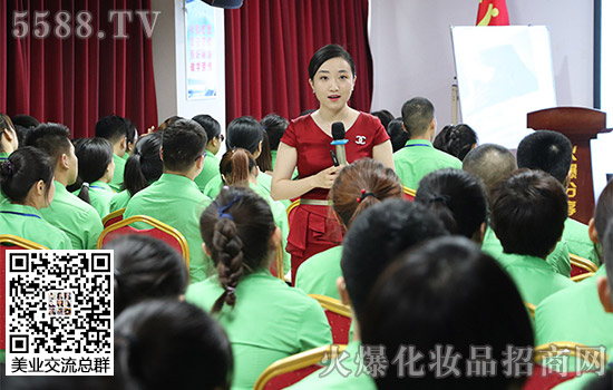 ���Y��֪�Y���W(xu��)�Y���öY