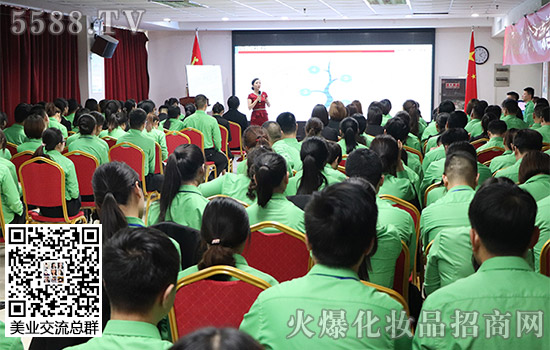 �W�Y ֪�Y ���жY֮��