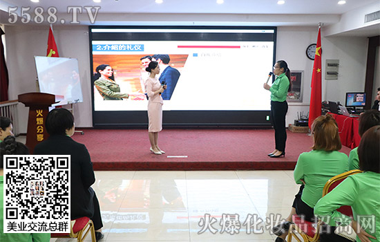 �̄նY�x֪�R��Ӗ