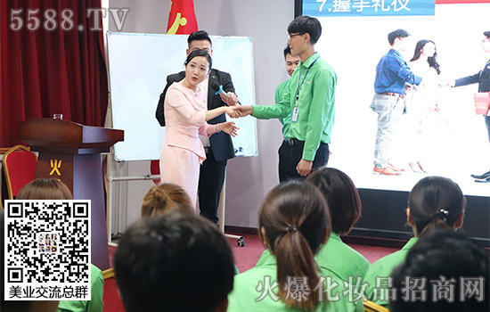 �𱬾W���̄նY�x��Ӗ