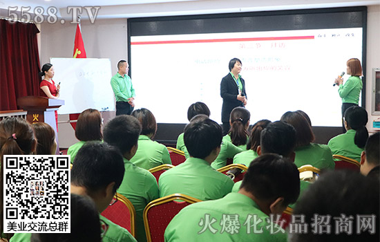 ���W(xu��)�Y �o����