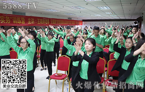 �𱬾W(w��ng)�����̄�(w��)�Y�x������(sh��)��(w��)��Ӗ(x��n)���I