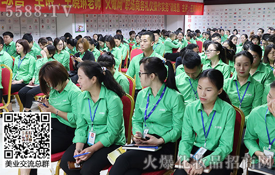 �𱬾W(w��ng)�����̄նY�x�������ա�Ӗ���I