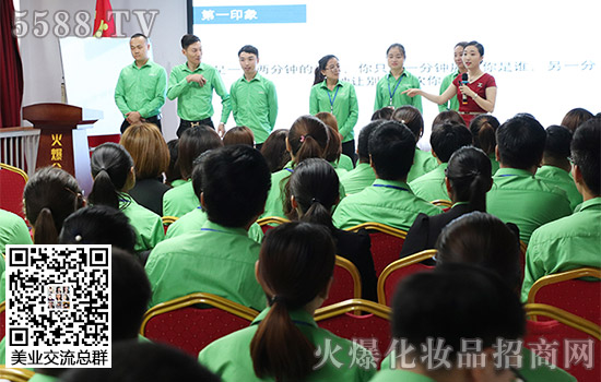 ע�ؼ���(ji��)��׷������