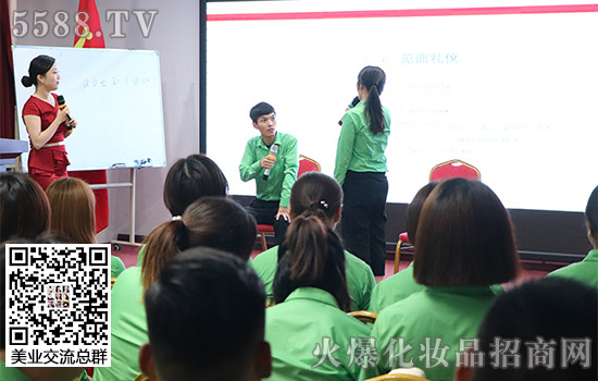 �𱬾W(w��ng)���̄նY�x��Ӗ