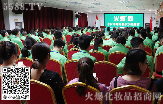 ���̄նY�x���Y(ji��)