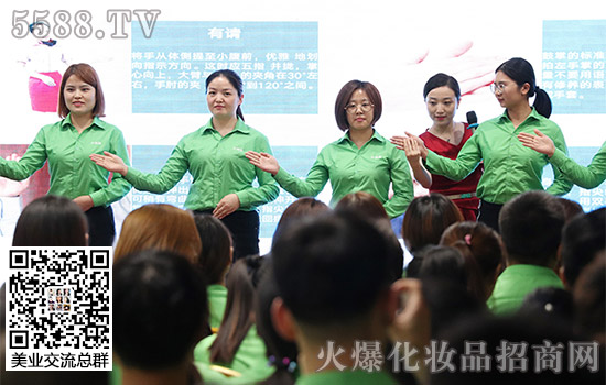 �𱬾W(w��ng)�̄նY�x֪�R��Ӗ