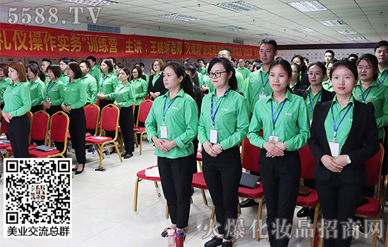 ������W���ϣ�2019�꡶�I(y��)�̄նY�x��������