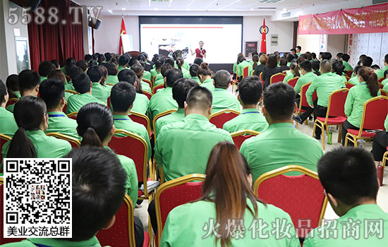 �𱬾W(w��ng)����(ch��ng)�̄�(w��)�Y�x������(sh��)��(w��)��Ӗ(x��n)���I(y��ng)