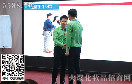 �𱬾W(w��ng)�����̄�(w��)�Y�x������(sh��)��(w��)��Ӗ(x��n)���I