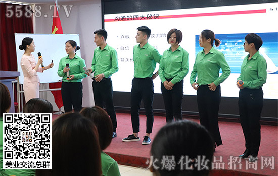 �Y�x�ڹ�����Ҏ(gu��)��������