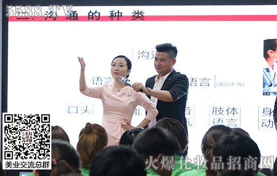 �Y�x֮�����P������